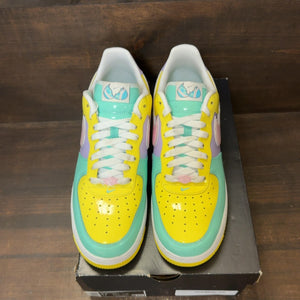 Nike Air Force 1 Low Easter (2026) - Image 3