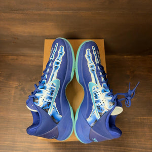 Nike Kobe 5 Protro X-Ray Size 9 (Pre-Owned) - Image 6