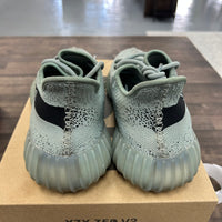 Salt Yeezy 350 (USED)