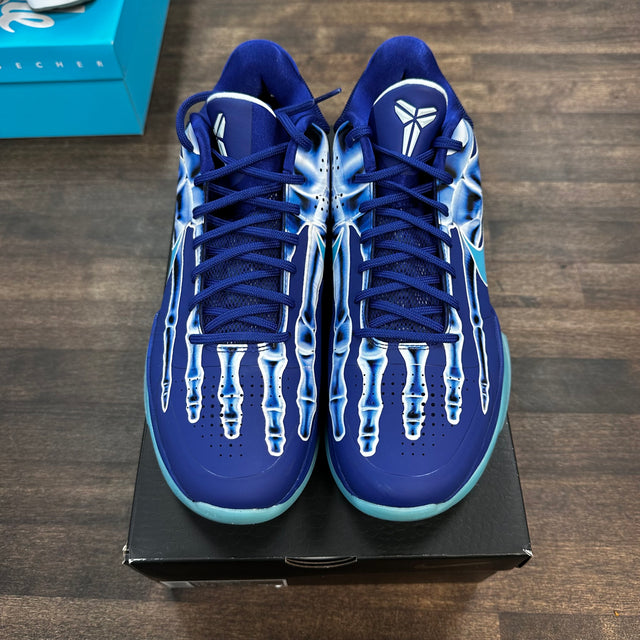 X-Ray Kobe 5 Protro (USED)