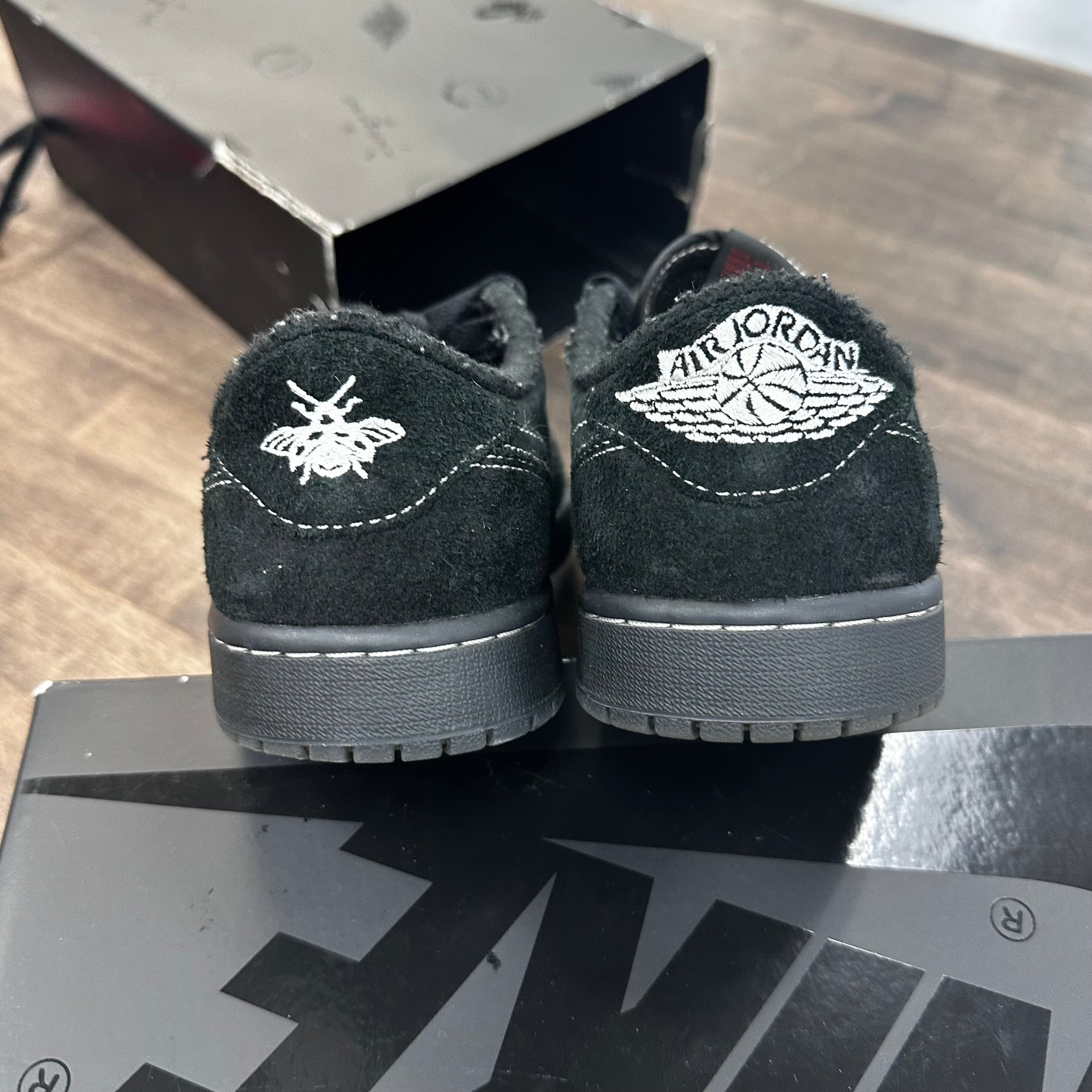 GrailNation