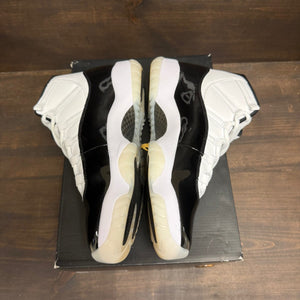 Jordan 11 Retro DMP Gratitude (2023) - Image 4