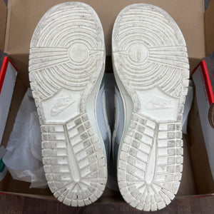 Nike Dunk Low Mica Green - Image 5