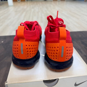 Nike Air VaporMax 2 Spiderman - Image 3