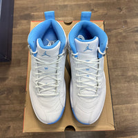 Melo Jordan 12 Retro (2025) (USED)