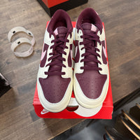 Valentine's Day Nike Dunk Low Retro PRM (USED)