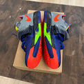Nike KD 4 NERF (2024) Size 10.5 (Pre-Owned) - Image 3