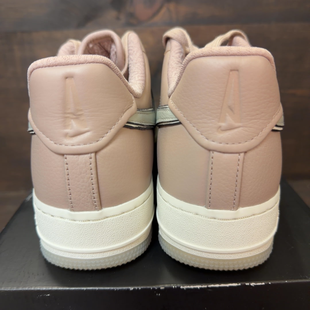 Nike Air Force 1 Low SP A Ma Maniére While You Were Sleeping (Women's) - Image 4