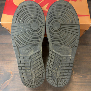 Jordan 1 Low OG Rookie of the Year - Image 7
