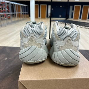 adidas Yeezy 500 Salt Size 11 (Pre-Owned) - Image 4