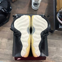 Nike Air Foamposite One Light Orewood Brown - Image 3