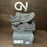 New Balance 2002R Protection Pack Phantom - Image 1