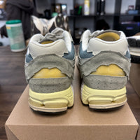 Mirage New Balance New Balance 2002R (USED, No Box)
