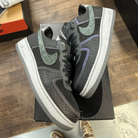 A Ma Maniere Air Force 1 Low (USED)