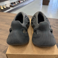 Onyx Foam RNNR (USED, No Box)