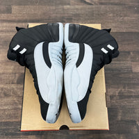 Baron Jordan 12 (USED)