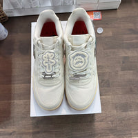 Travis Scott Sail Air Force 1 Low (USED)