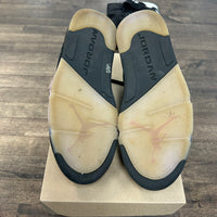 Dongdan Jordan 5 Retro Low (USED, No Box)