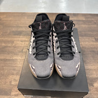 Jordan 39 A Ma Maniere While You Were Sleeping (USED)