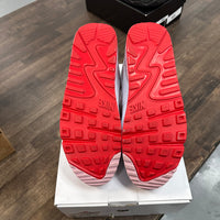 Valentines Air Max 90 (W) (USED)