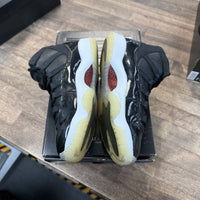 Jordan 11 Retro 72-10 (Men's) (US 8) (USED)