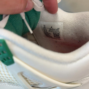 Jordan 4 Retro SB Pine Green - Image 7