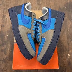 Nike Air Force 1 Low SP Stash (2024) - Image 1