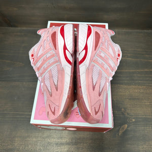adidas Adistar Cushion 3 Unheardof Pork Chop Piggy Runner Size 12 (Pre-Owned) - Image 13