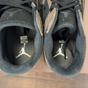 Jordan Jumpman Jack TR Travis Scott Dark Mocha Size 12.5 (Pre-Owned) - aux
