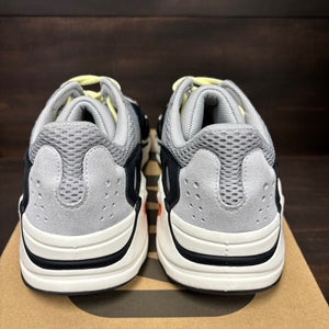 adidas Yeezy Boost 700 Wave Runner - Image 5