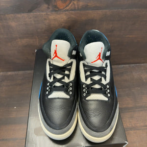 Jordan 3 Retro OG Rare Air - Image 3
