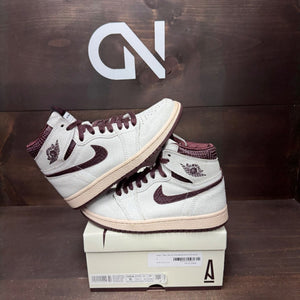 Jordan 1 Retro High OG A Ma Maniére - Image 1