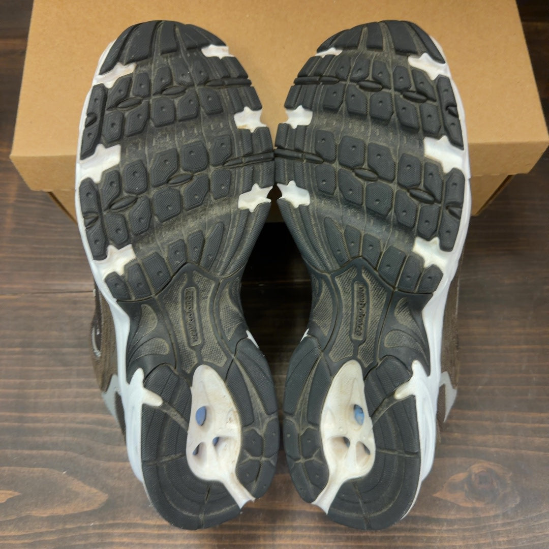 New Balance 530 Rich Earth Size 9.5 (Pre-Owned) - Image 7