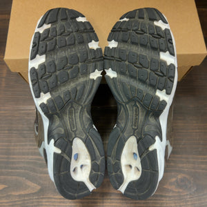 New Balance 530 Rich Earth Size 9.5 (Pre-Owned) - Image 7
