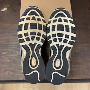 Nike Air Max 97 Have a Nike Day Size 9.5 (Pre-Owned) - Image 8