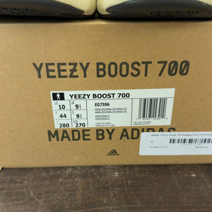 adidas Yeezy Boost 700 Analog - Image 7