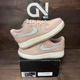 Nike Air Force 1 Low SP A Ma Maniére While You Were Sleeping (Women's) - Image 1