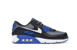 Nike Air Max 90 Gore-Tex Cool Grey Anthracite Obsidian Pure Platinum