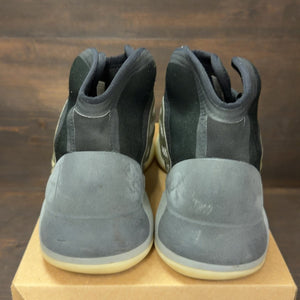 adidas Yeezy QNTM Barium Size 12 (Pre-Owned) - aux