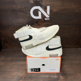 Nike Air Fear of God Raid Light Bone - Image 1