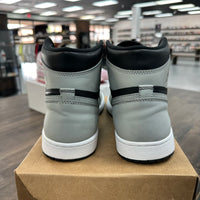 Shadow 2.0 Jordan 1 High (USED, No Box)