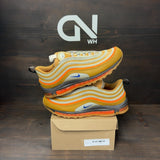 Nike Air Max 97 Winter Utility Size 11 (Pre-Owned) - Image 1