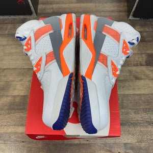 Nike Air Trainer SC High Auburn - Image 2