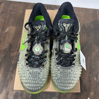 Christmas Kobe 8 SS (2013) (USED, No Box)