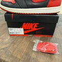 Jordan 1 Retro High Homage To Home (Non-numbered) - Image 6