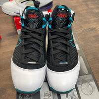 Lebron 7 NFW Red Carpet (2019) (USED)