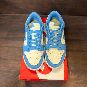 Nike Dunk Low Coast (Women's) - Image 3