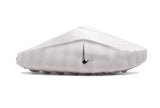 Nike Mind 001 Slide Summit White (Women's)