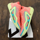 Jordan Tatum 1 Pink Lemonade - Image 1