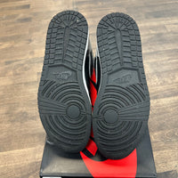Shadow Jordan 1 High 2018 (USED)
